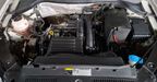 Volkswagen Tiguan 1.4 DSG PAQUETE SPORT & STYLE Suv 2017