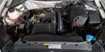 Volkswagen Tiguan 1.4 DSG PAQUETE SPORT & STYLE Suv 2017