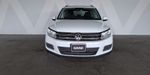 Volkswagen Tiguan 1.4 DSG PAQUETE SPORT & STYLE Suv 2017