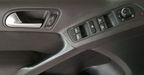 Volkswagen Tiguan 1.4 DSG PAQUETE SPORT & STYLE Suv 2017