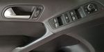 Volkswagen Tiguan 1.4 DSG PAQUETE SPORT & STYLE Suv 2017