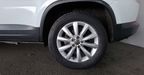 Volkswagen Tiguan 1.4 DSG PAQUETE SPORT & STYLE Suv 2017