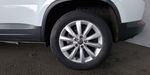 Volkswagen Tiguan 1.4 DSG PAQUETE SPORT & STYLE Suv 2017