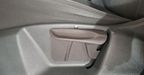 Volkswagen Tiguan 1.4 DSG PAQUETE SPORT & STYLE Suv 2017