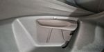 Volkswagen Tiguan 1.4 DSG PAQUETE SPORT & STYLE Suv 2017