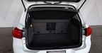 Volkswagen Tiguan 1.4 DSG PAQUETE SPORT & STYLE Suv 2017