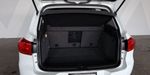 Volkswagen Tiguan 1.4 DSG PAQUETE SPORT & STYLE Suv 2017