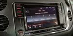 Volkswagen Tiguan 1.4 DSG PAQUETE SPORT & STYLE Suv 2017