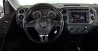 Volkswagen Tiguan 1.4 DSG PAQUETE SPORT & STYLE Suv 2017