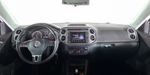 Volkswagen Tiguan 1.4 DSG PAQUETE SPORT & STYLE Suv 2017