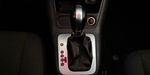 Volkswagen Tiguan 1.4 DSG PAQUETE SPORT & STYLE Suv 2017