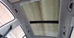 Volkswagen Tiguan 1.4 DSG PAQUETE SPORT & STYLE Suv 2017