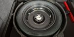 Volkswagen Tiguan 1.4 DSG PAQUETE SPORT & STYLE Suv 2017