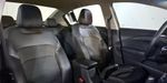 Chevrolet Cavalier 1.5 LT B AUTO Sedan 2019