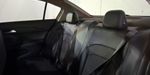 Chevrolet Cavalier 1.5 LT B AUTO Sedan 2019