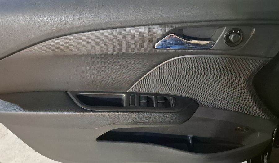 Chevrolet Cavalier 1.5 LT B AUTO Sedan 2019