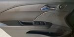 Chevrolet Cavalier 1.5 LT B AUTO Sedan 2019
