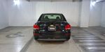 Chevrolet Cavalier 1.5 LT B AUTO Sedan 2019