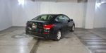 Chevrolet Cavalier 1.5 LT B AUTO Sedan 2019
