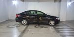 Chevrolet Cavalier 1.5 LT B AUTO Sedan 2019