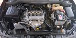 Chevrolet Cavalier 1.5 LT B AUTO Sedan 2019