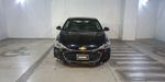 Chevrolet Cavalier 1.5 LT B AUTO Sedan 2019