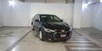 Chevrolet Cavalier 1.5 LT B AUTO Sedan 2019