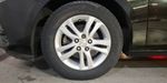Chevrolet Cavalier 1.5 LT B AUTO Sedan 2019