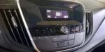 Chevrolet Cavalier 1.5 LT B AUTO Sedan 2019