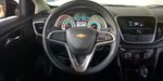 Chevrolet Cavalier 1.5 LT B AUTO Sedan 2019