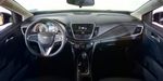 Chevrolet Cavalier 1.5 LT B AUTO Sedan 2019