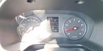 Mg Rx5 1.5T DLX Suv 2022