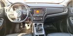 Mg Rx5 1.5T DLX Suv 2022