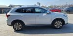 Mg Rx5 1.5T DLX Suv 2022
