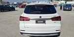 Mg Rx5 1.5T DLX Suv 2022