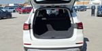 Mg Rx5 1.5T DLX Suv 2022