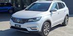 Mg Rx5 1.5T DLX Suv 2022