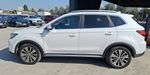 Mg Rx5 1.5T DLX Suv 2022