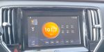 Mg Rx5 1.5T DLX Suv 2022