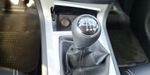 Mg Rx5 1.5T DLX Suv 2022