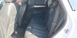 Mg Rx5 1.5T DLX Suv 2022