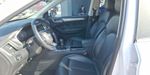 Mg Rx5 1.5T DLX Suv 2022