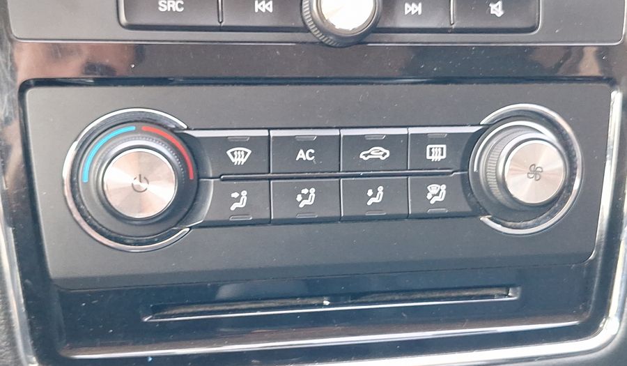 Mg Rx5 1.5T DLX Suv 2022