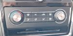 Mg Rx5 1.5T DLX Suv 2022