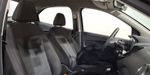 Ford Figo 1.5 TITANIUM AUTO Sedan 2021