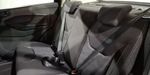 Ford Figo 1.5 TITANIUM AUTO Sedan 2021
