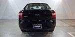 Ford Figo 1.5 TITANIUM AUTO Sedan 2021
