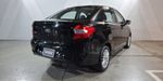 Ford Figo 1.5 TITANIUM AUTO Sedan 2021