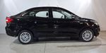 Ford Figo 1.5 TITANIUM AUTO Sedan 2021