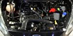 Ford Figo 1.5 TITANIUM AUTO Sedan 2021